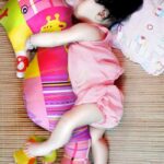Hạt xốp nhồi cá ngựa