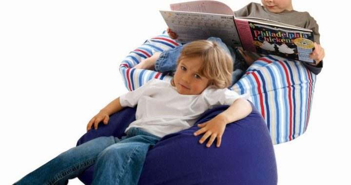 Mua hạt xốp ở đâu để được giá và chất lượng tốt nhất?