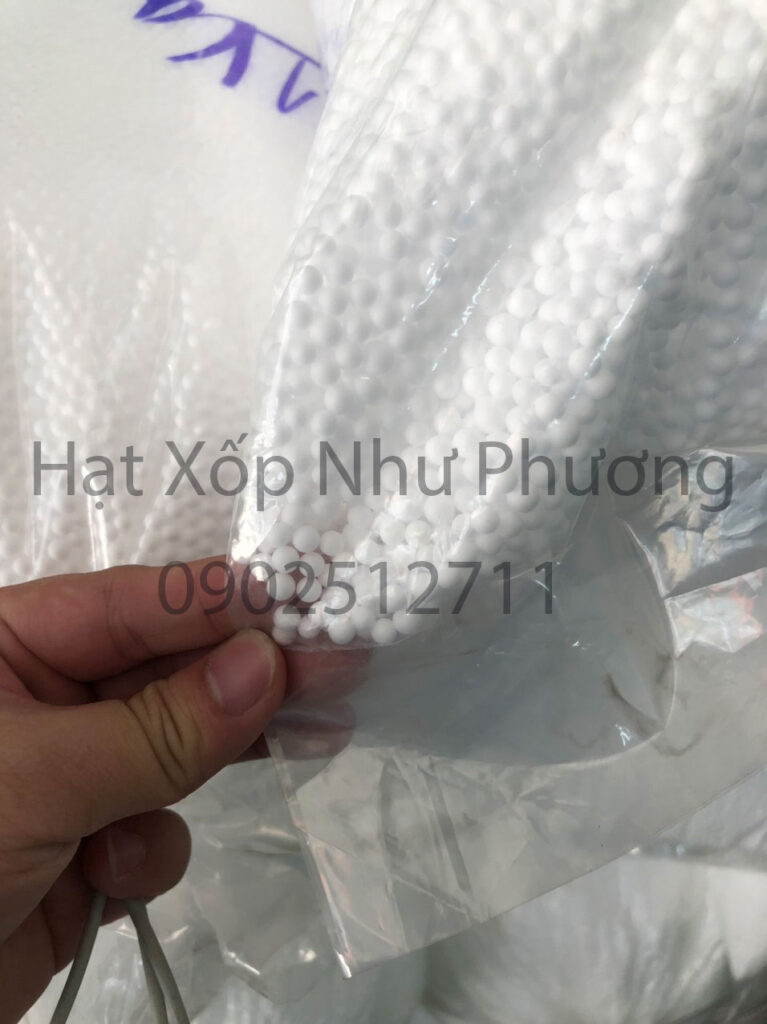 Hạt Xốp Như Phương Hạt xốp Hạt xốp ghế lười Hạt xốp giá rẻ Hạt xốp lọc nước Địa chỉ bán hạt xốp  Hạt Xốp Như Phương Hạt xốp công nghiệp 