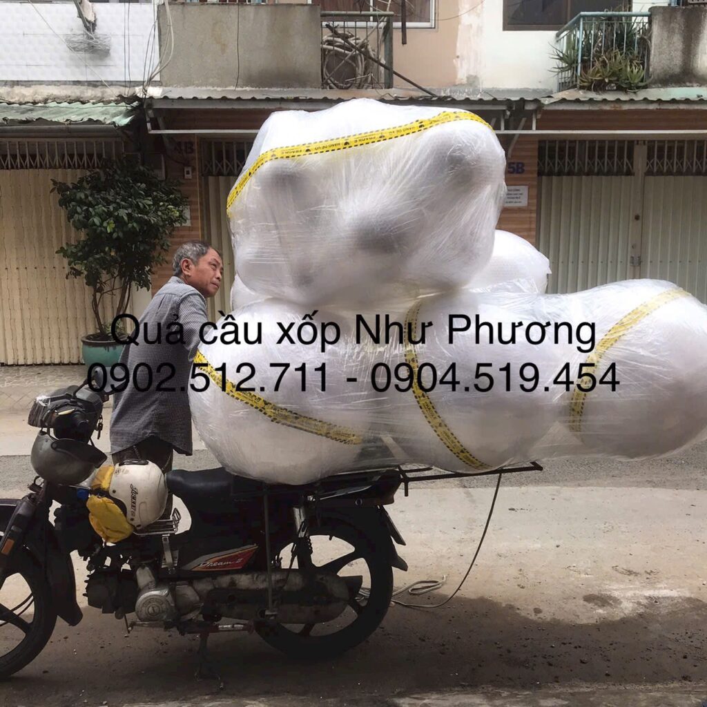 qua cau xop bong bong xop 10