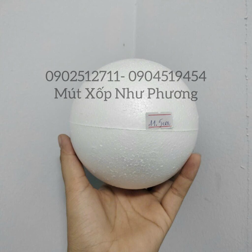 qua cau xop bong bong xop 3