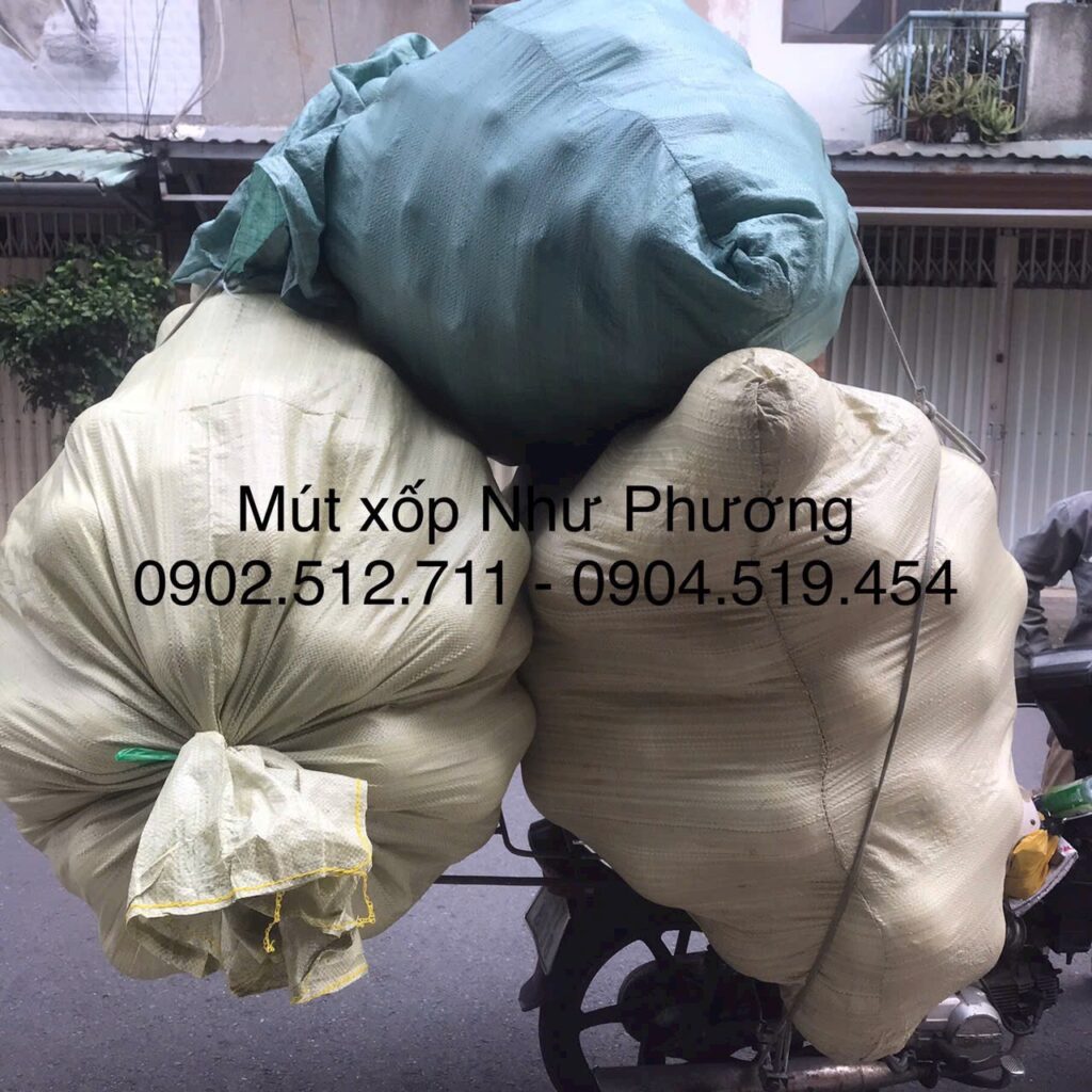 qua cau xop bong bong xop 6