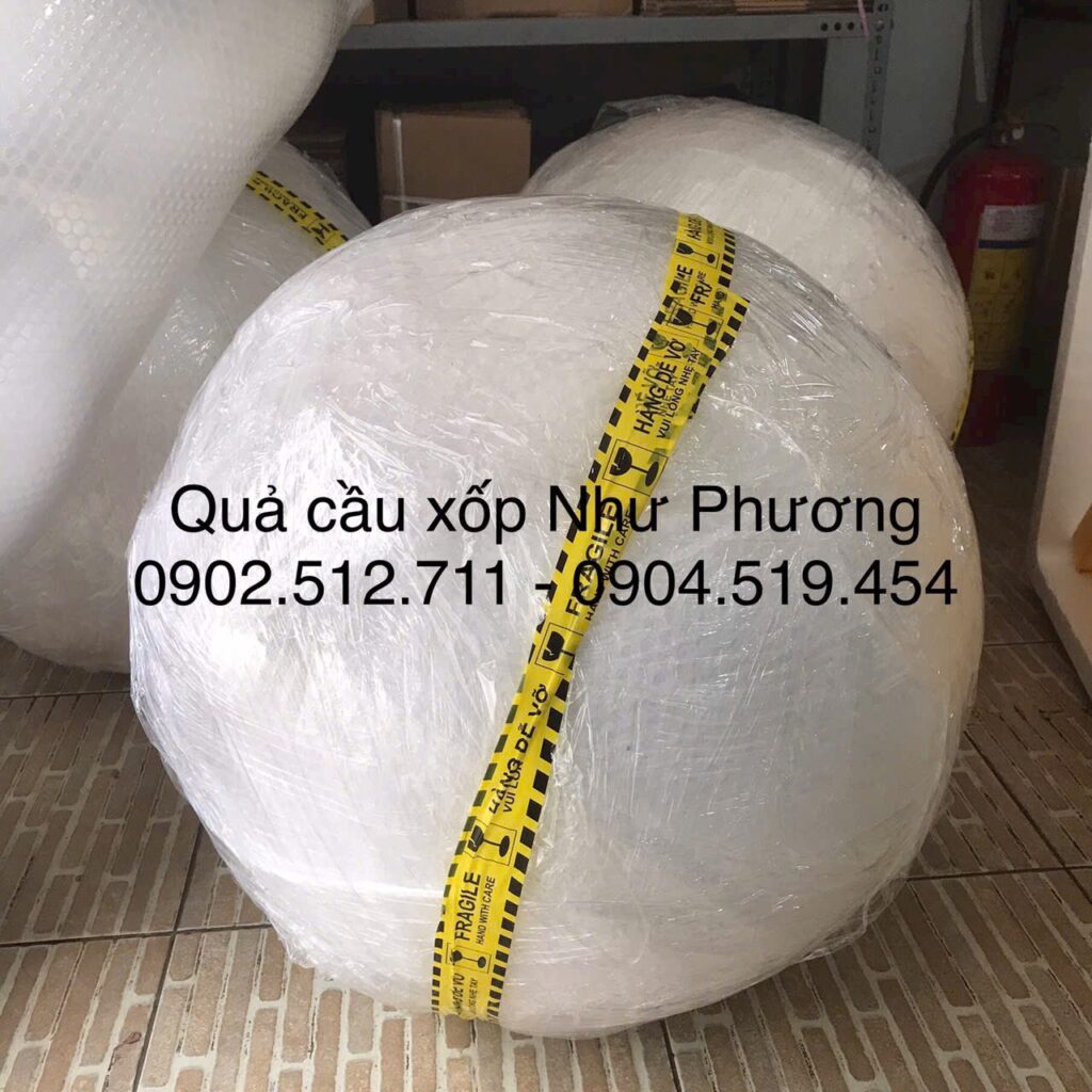 qua cau xop bong bong xop 7